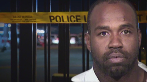 ABD'de 8 kişiyi öldüren seri katil idam cezasına çarptırıldı