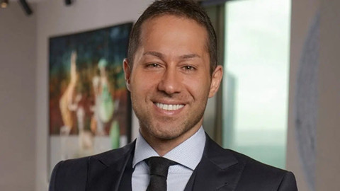 Ünlülere uyuşturucu operasyonu! Kasım Garipoğlu'nun tüm mal varlığına el konuldu