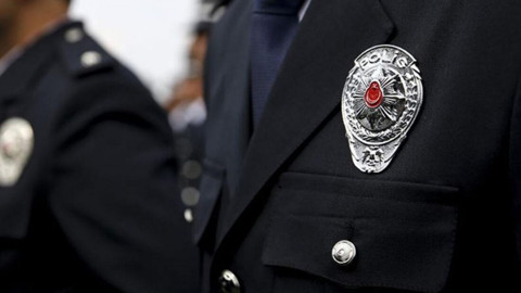 Polis teşkilatında köklü değişim! Emniyet Genel Müdürlüğü'nün ismi değişiyor