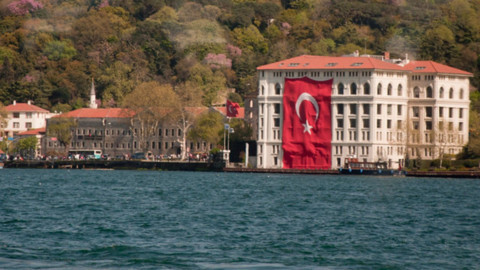 Ciner Holding'e patent şoku! Hollanda'da üretim ve satış durduruldu