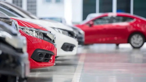 İkinci el araç alım satımında harç dönemi başlıyor! Kim ne kadar ödeyecek?