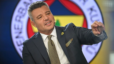 Sadettin Saran'ın savcılık sorgusu ortaya çıktı! Asos'ta bir bahçe şüphesi