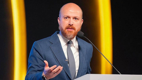 Bilal Erdoğan’dan dikkat çeken analiz: “Tayyip Erdoğan Türkiye’de solu bile dönüştürdü”