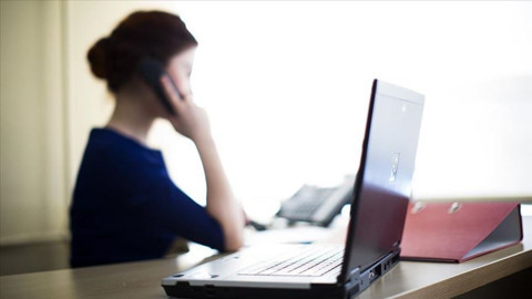 TBMM gündemine geldi! Haftalık mesai dört güne mi düşüyor?