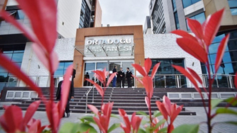 Ekonomik kriz sağlık sektörünü de vurdu! 37 yıllık ünlü hastane konkordato talep etti! İflas bayrağını çekiyor