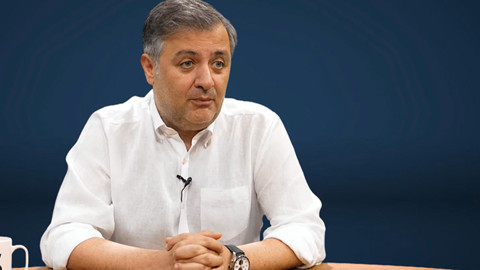 Mehmet Demirkol, Fenerbahçe'nin yeni transferini açıkladı