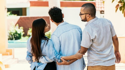 Aldatıldığını anlamanın yolları!