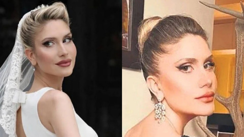 Sosyeteyi sarsan ölüm! İş insanı Cemal Özgörkey'in 32 yaşındaki yeğeni yatağında ölü bulundu! Ölüm nedeni belli oldu