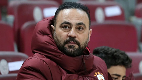 Hasan Şaş'tan Galatasaray'a transfer uyarısı