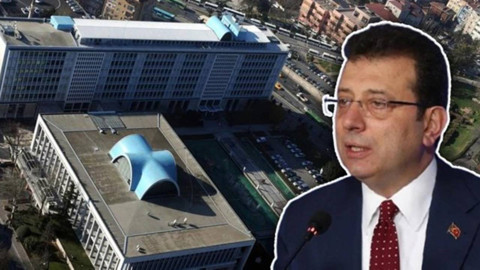 İBB’de maaş skandalı! Sayıştay raporu ortaya çıkardı: İBB’de 40 'bankamatik yönetici' iddiası