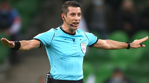 Ali Palabıyık: Ferhat Gündoğdu bana operasyon çekiyor