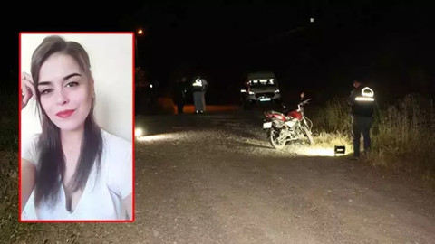 Hatice Yalman cinayetinde kan donduran ‘Ponçik öldü’ sözleri! Son hareketi hayatını kurtarmaya yetmedi