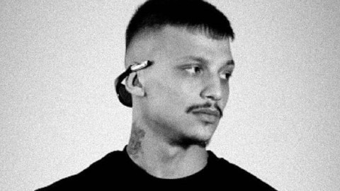 İstanbul’da ünlülere yönelik uyuşturucu operasyonu: Rapçi keskin gözaltında