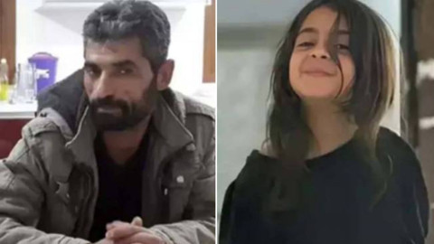 Yargıtay’dan Narin Güran cinayetinde kritik hamle: İtirafçı Nevzat Bahtiyar için verilen karar bozuldu, bu kez “öldürmeye yardım” suçundan yargılanacak