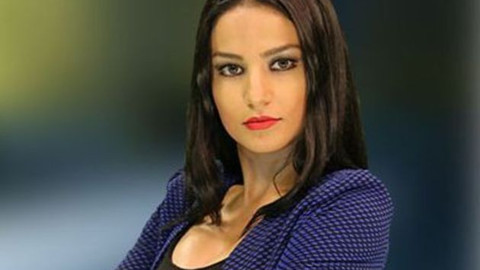 Arkadaşını vuran Gökhan Taşkın'ı ekrandan çekme kararı alan Flash TV o isimle anlaştı!