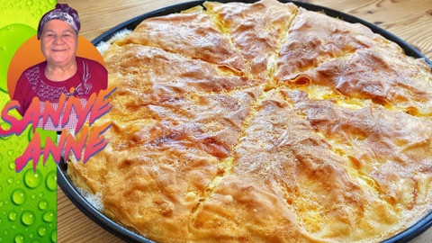 76 yaşındaki Youtuber, Saniye Anne sosyal medyayı sallıyor!