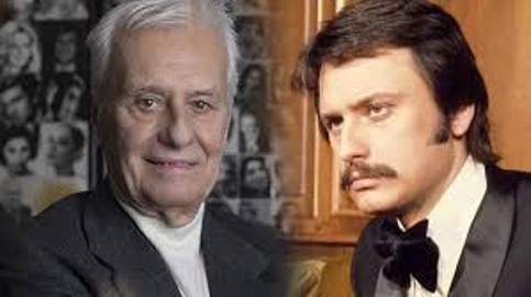 Engin Çağlar'a çarpan motosiklet sürücüsünün ifadesi ortaya çıktı! "Bir anda önüme çıktı..." - Resim : 2