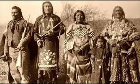 Kadim kehanet gündemde: “Kırmızı şapkalı lider” geliyor!