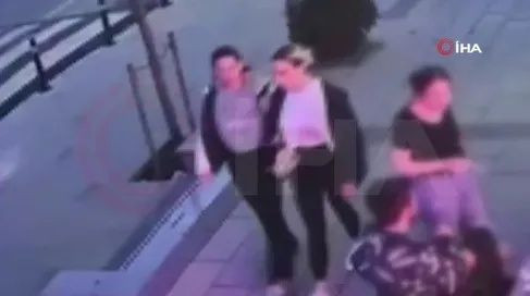 Gözaltı sayısı beşe çıktı! Yalova Savcısı'ndan şok sözler: Güllü cinayetini ilk günden biliyorduk! - Fotoğraf: 10