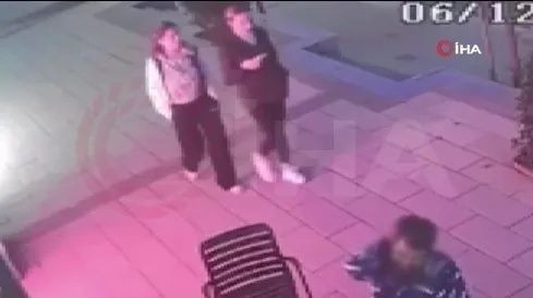 Gözaltı sayısı beşe çıktı! Yalova Savcısı'ndan şok sözler: Güllü cinayetini ilk günden biliyorduk! - Fotoğraf: 11