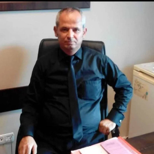 Savcı Ercan Kayhan'ı katletmişti! Mustafa Can Gül hakkında ağırlaştırılmış müebbet istemi - Resim : 3