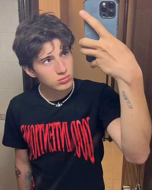 Çocuklara cinsel içerikli mesajlar atan patenciye gözaltı kararı