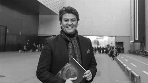 Bu ülkede ölüm şöhretlidir... Cinayete kurban giden ünlüler - Resim : 2