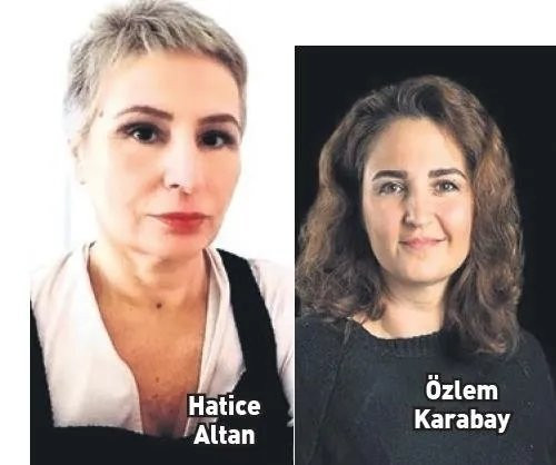 Şebnem Bursalı'dan Levent Üzümcü'ye: Sözde özgürlükçü figüran. Bu mudur sizin özgürlük anlayışınız? - Resim : 3