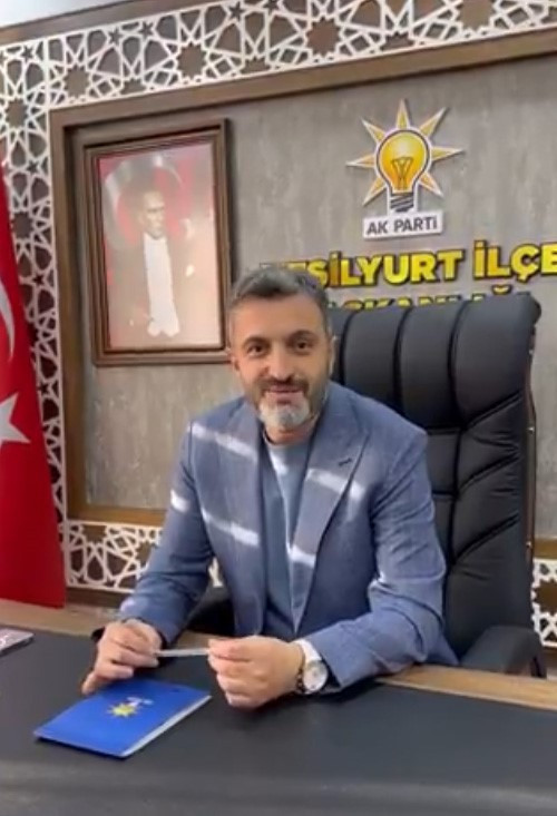 Mustafa Sarıgül'ün 'asfaltta yumurta pişti' videosu kurgu çıktı: Kamera arkası ifşası gündem oldu! - Resim : 3