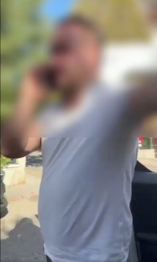 CHP’de iç savaş vatandaşa yükleniyor! Mamak halkının vergileri CHP’nin kavgasına peşkeş çekildi! Kamu araçları parti içi kavga için kullanıldı... “Fatih abi yakalandık" - Resim : 2