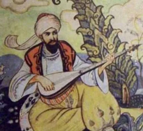 Define avcıları: Yağma, istila ve hırsızlık üçgeni nasıl işliyor?