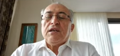 Emekli savcı tarih verdi! İmamoğlu davası aralık ayında biter, 2027 Haziran ayında kesinleşir