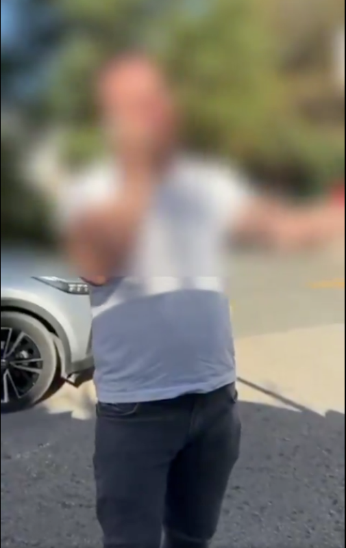 CHP’de iç savaş vatandaşa yükleniyor! Mamak halkının vergileri CHP’nin kavgasına peşkeş çekildi! Kamu araçları parti içi kavga için kullanıldı... “Fatih abi yakalandık"