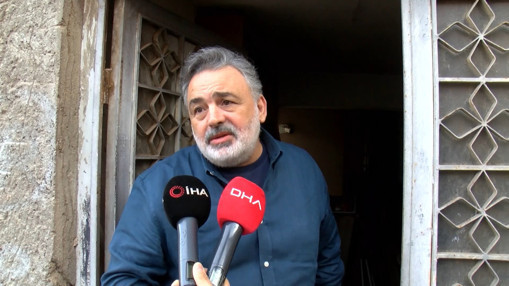 Eşini kaynar yağla öldüren kadının ifadesi ortaya çıktı: "Yıllarca şiddet gördüm" - Resim : 3