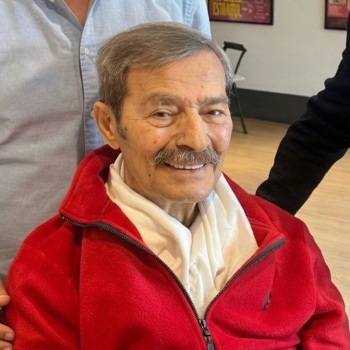 Kadir İnanır'dan korkutan haber geldi! Entübe edildi - Fotoğraf: 3