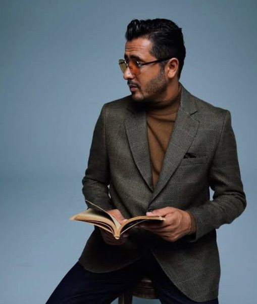 Fenomen öğretmen Taner Çağlı hakkında karanlık iddialar! "Kapıyı açık bırak annen bizi izlesin..." Bomba Mehmet Akif Ersoy detayı... - Fotoğraf: 12