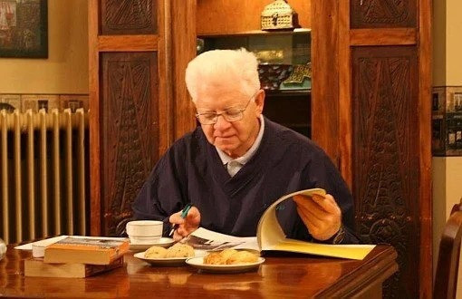 By by Türkçe, Merhaba Turkish... Bahçeli'nin haklı dil isyanı - Resim : 3