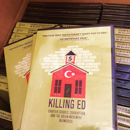 mark_hall_kling_ed_2