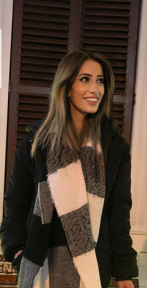 İstanbul Çatalca’da Sinem Çeşim cinayeti: Katil zanlısının kaçış anı kamerada! - Resim : 2