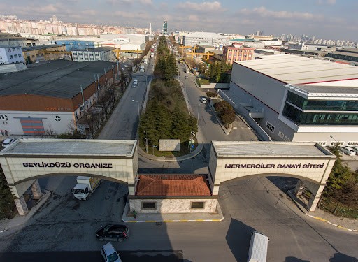 Beylikdüzü Belediyesi’nden skandal teklif: Emlak vergisine 25 kata varan zam! Sanayici isyanda: Cezalandırılıyoruz!