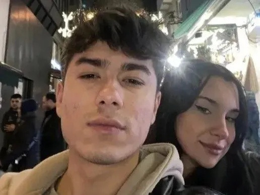 Ankara’da 2. Minguzzi davası: Hakan Çakır cinayetinin kan donduran güvenlik kamera görüntüleri ortaya çıktı!