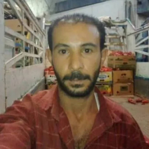 Savaş suçlusu bir diktatör! Esad'ın karanlık arşivi: 70 binden fazla işkence fotoğrafı ortaya çıktı... bir sürü insanı katletti