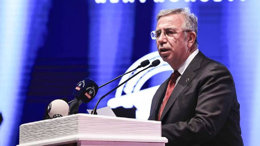 Konser soruşturmasında yeni detay!  “Usulsüzlükleri bildirdim” diyen çalışanın iddiası dosyaya girdi: “Eşimi darp ettiler” - Resim : 3