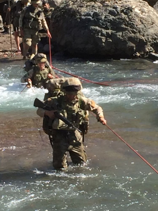 20180321_2_29363884_31892823