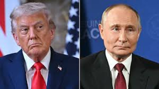 Kremlin’den Trump’a sert yanıt! Net mesaj: “Ukrayna saldırısını sürdürmekten başka yolumuz yok”