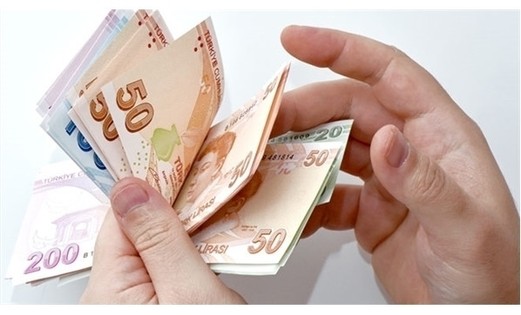 Erken emeklilik imkanı! Yıpranma payı kimleri kapsıyor?