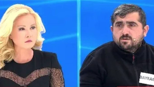 Ne saklıyor? Huriye ve Osman’ın sır ölümünde yeni iddia: Şüpheler babanın üstünde toplanıyor - Resim : 3