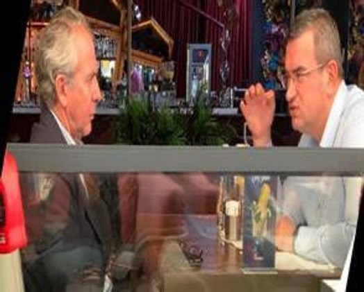 Gizli bilgileri para karşılığında sattı! DEVA Partisi kurucusu Metin Gürcan’a casusluk suçundan 16 yıl 8 ay hapis cezası - Resim : 4