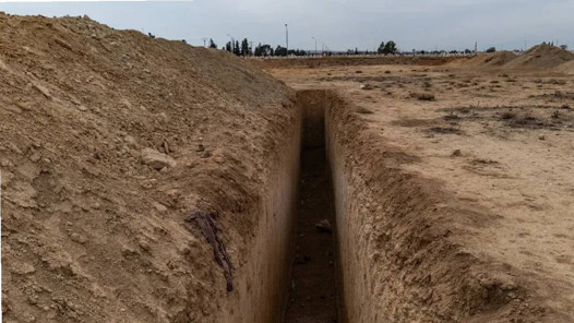 Savaş suçlusu bir diktatör! Esad'ın karanlık arşivi: 70 binden fazla işkence fotoğrafı ortaya çıktı... bir sürü insanı katletti - Resim : 4