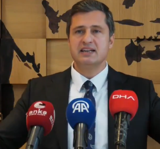 Casusluk soruşturması örtüldü mü? Süleyman Soylu Ekrem İmamoğlu'nun soruşturulmasına neden izin vermedi?